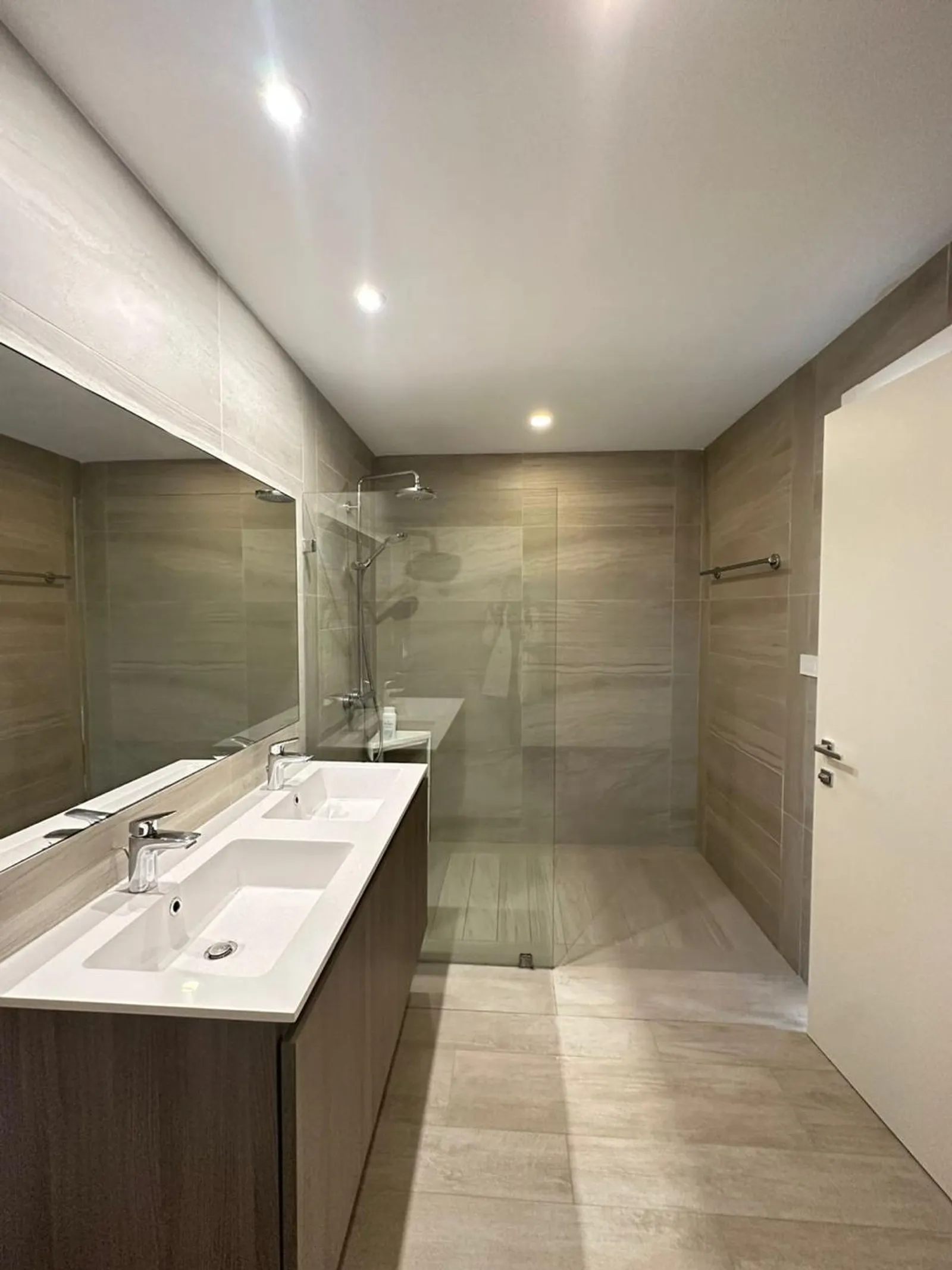VERKAUF UND VERMIETUNG WOHNUNG 2 SCHLAFZIMMER IN CORAL BAY PUNTA CANA, Foto 6