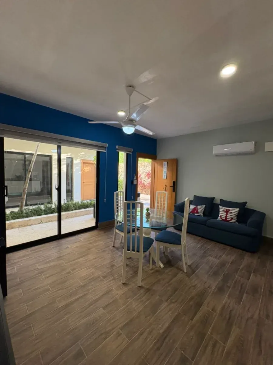 Wohnbauprojekt in Bávaro, Punta Cana, Foto 7