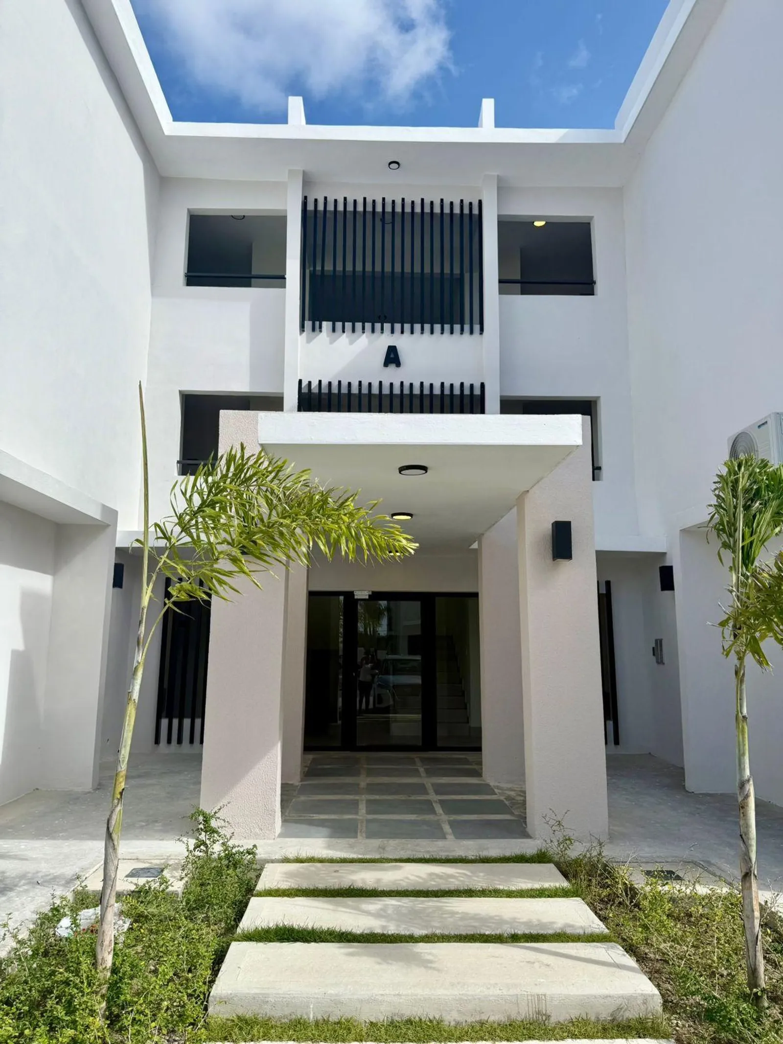 BAVARO ISLAND I - 3 SCHLAFZIMMER MIT PATIO, Foto 6