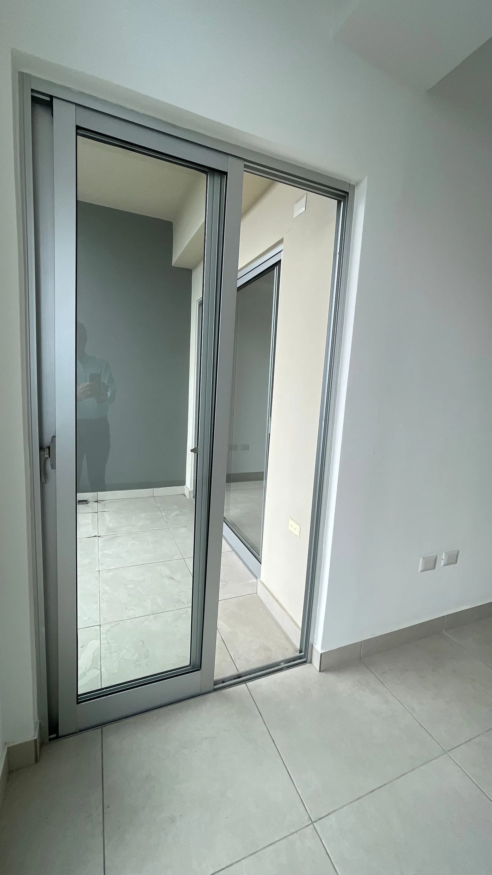 Apartamento de playa en Juan Dolio playa Hemingway, foto 9