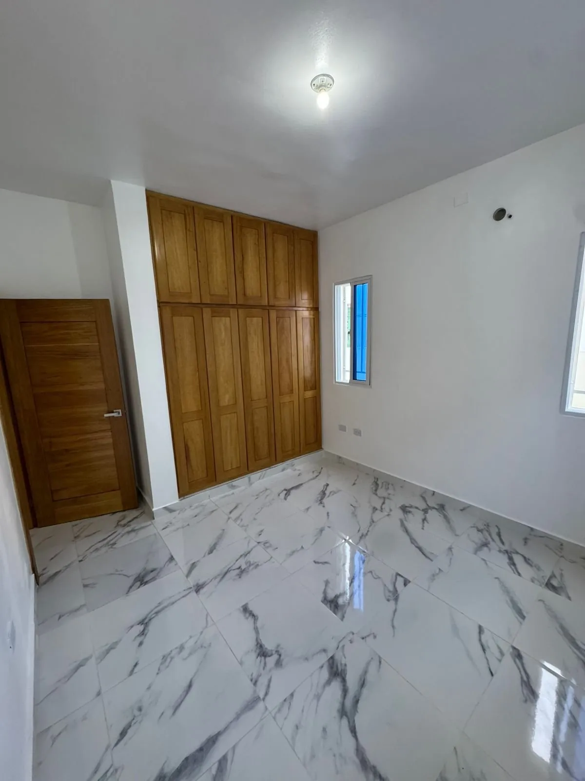 Maison moderne à vendre à Jardines del Atlántico Puerto Plata avec 3 chambres, photo 11