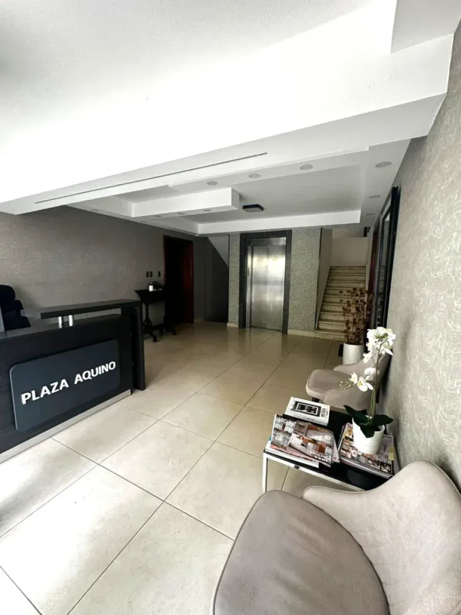 In vendita appartamento classico di 240 m² nel settore Enriquillo, foto principale