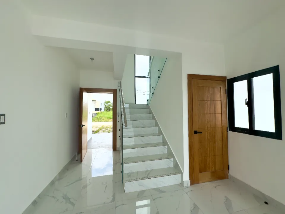 Project in BAVARO, photo 4