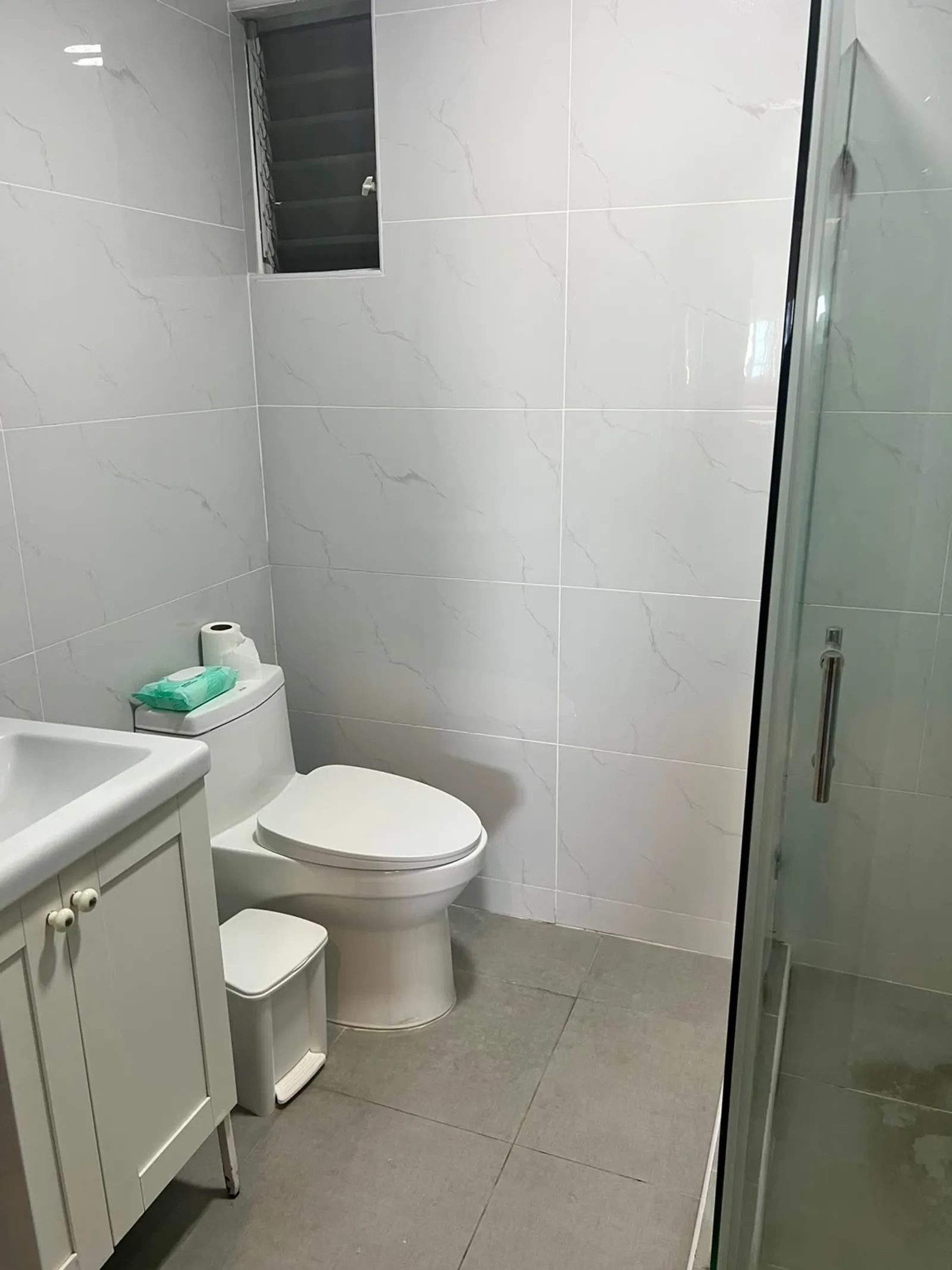 Penthouse en Venta | Renacimiento, Santo Domingo, foto 9