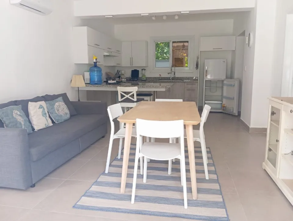 Apartamento Ideal en Cabarete: Vida, Vacaciones y Renta Garantizada., foto 8