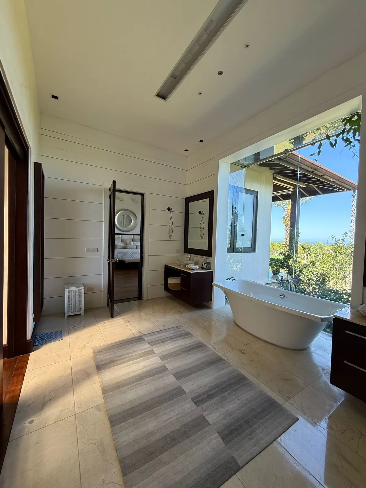 Luxury Residence in Puerto Plata with Panoramic Views and Pool, photo 9