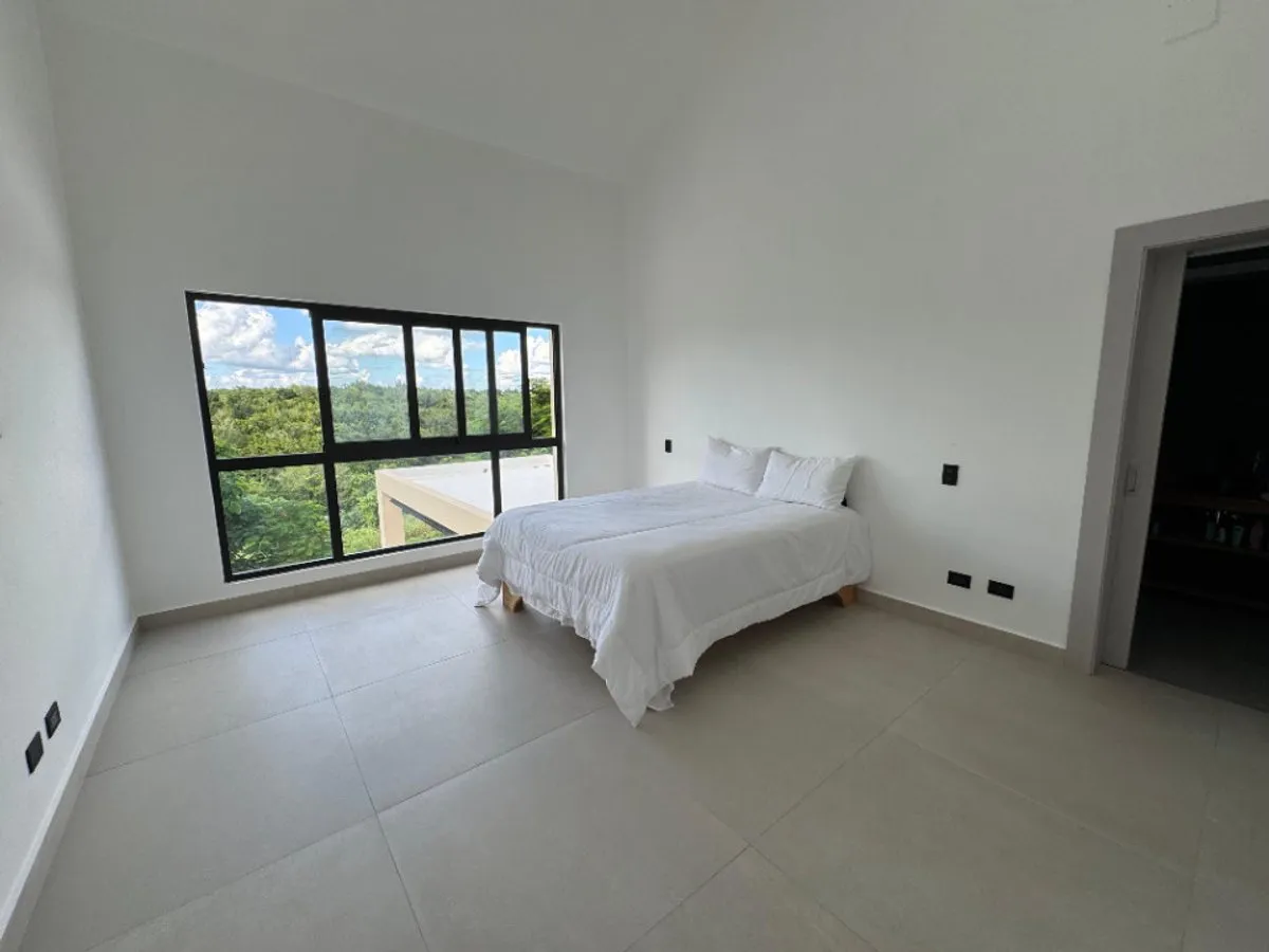 Discover the Villa of Your Dreams in La Estancia Golf Resort, photo 3