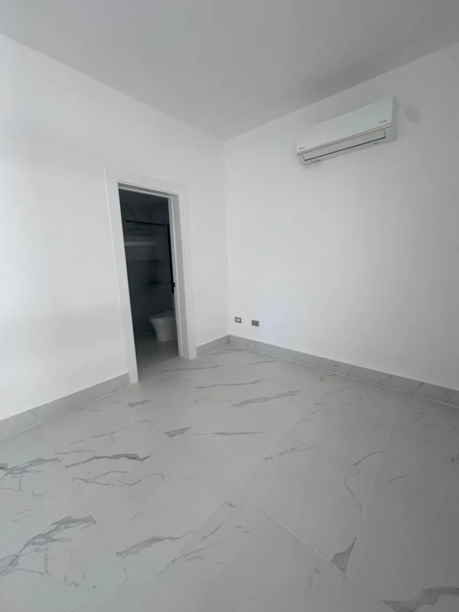 Apartment zum Verkauf in Evaristo Morales, Foto 10