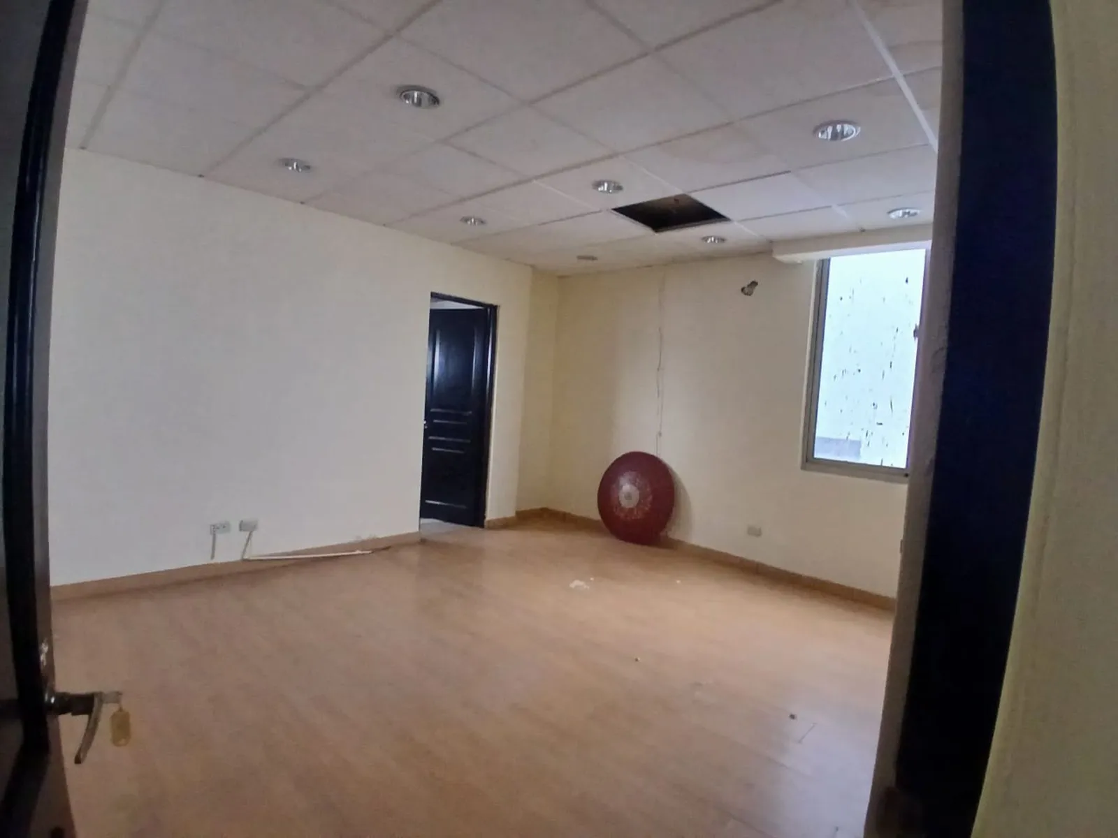 LOCAL COMMERCIAL EN VENTE 151 M² EVARISTO MORALES, photo 9