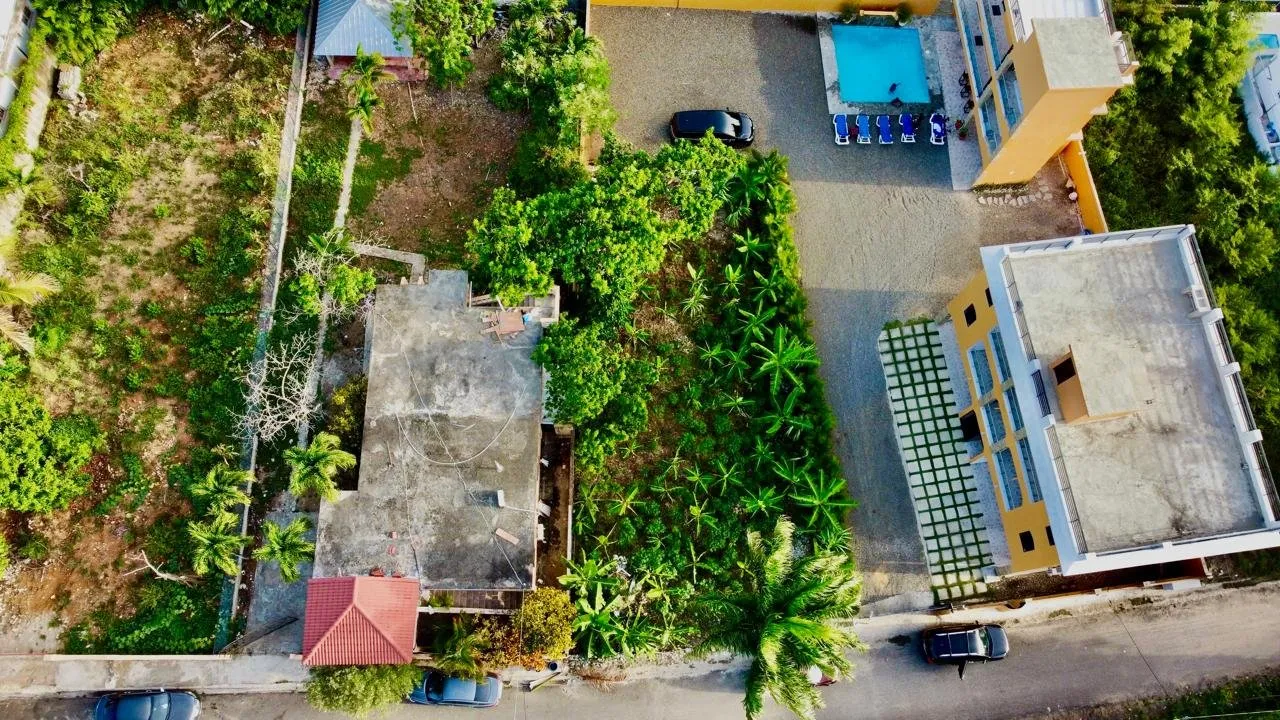 Terreno in Vendita a Playa Chiquita!, foto 3