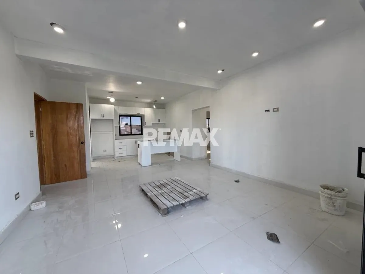Appartement 2 Chambres à Caleta La Romana | 2e étage plage, photo 5