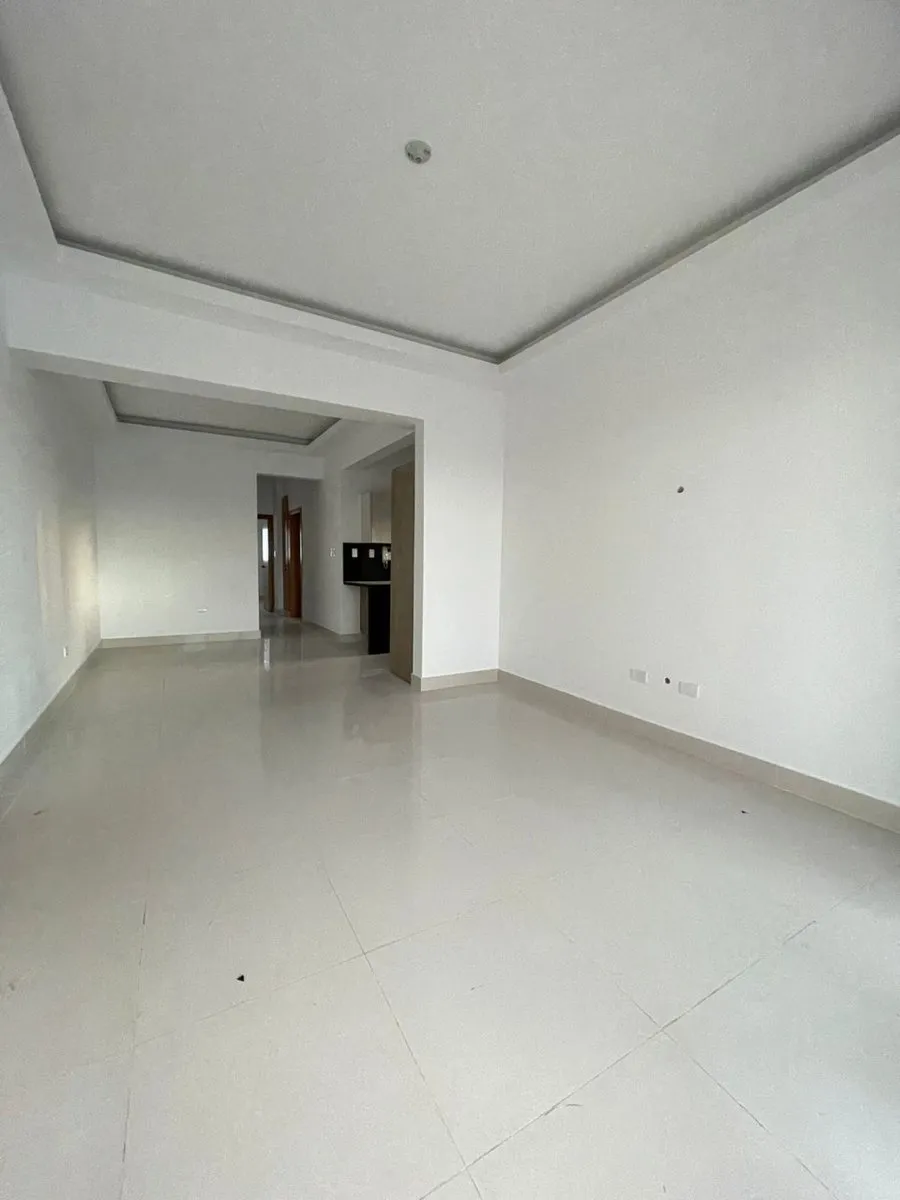 Apartment in Mirador Sur, Distrito Nacional, photo 10