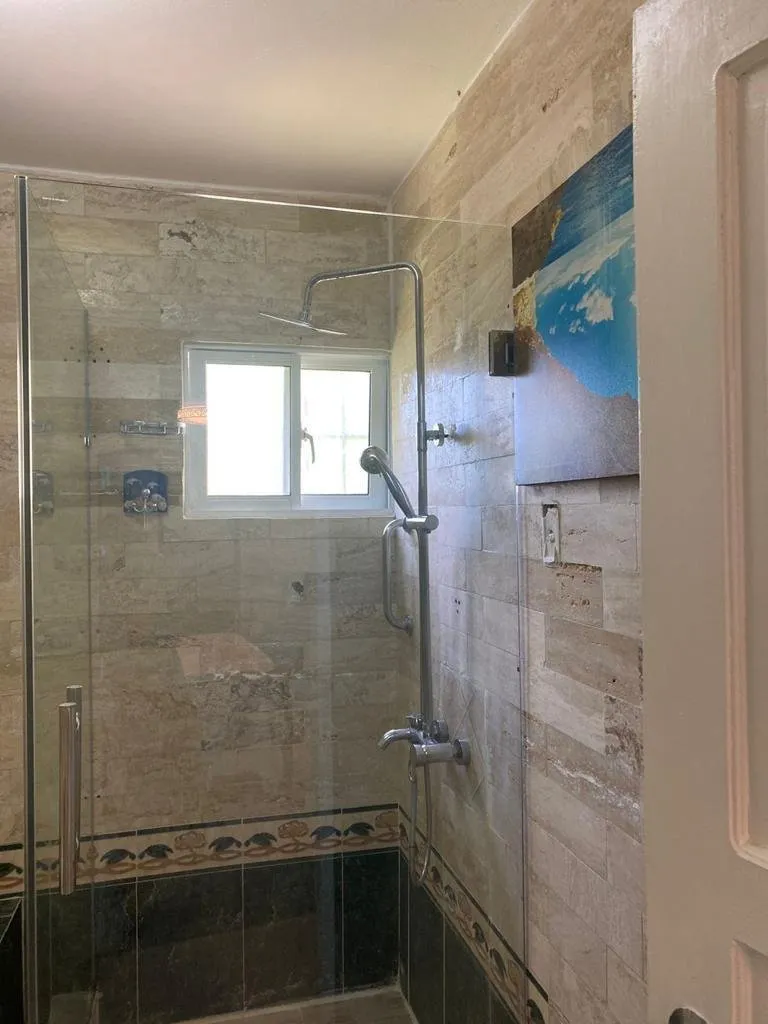 Appartement + Studio complet avec vue sur mer –, photo 11