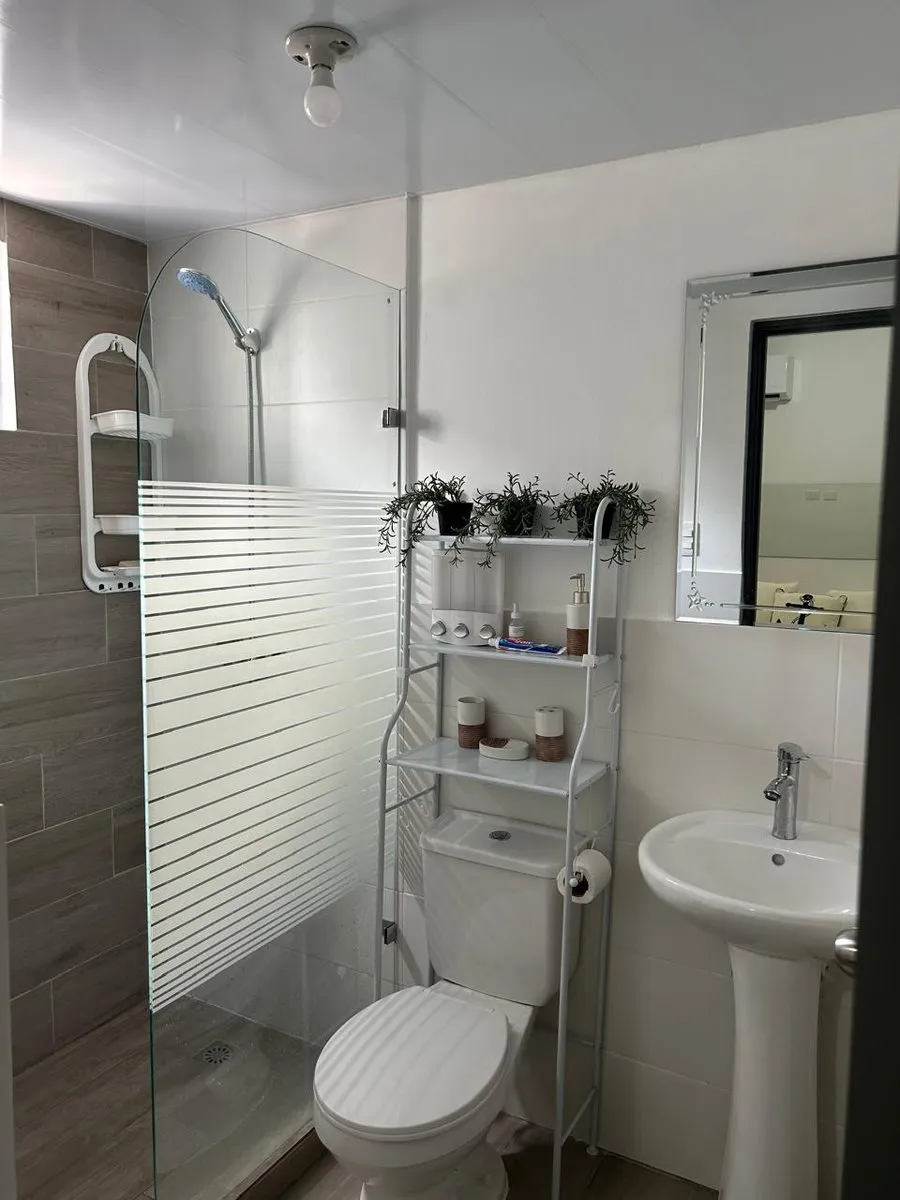 Furnished Apartment in Bávaro III, Punta Cana, photo 10