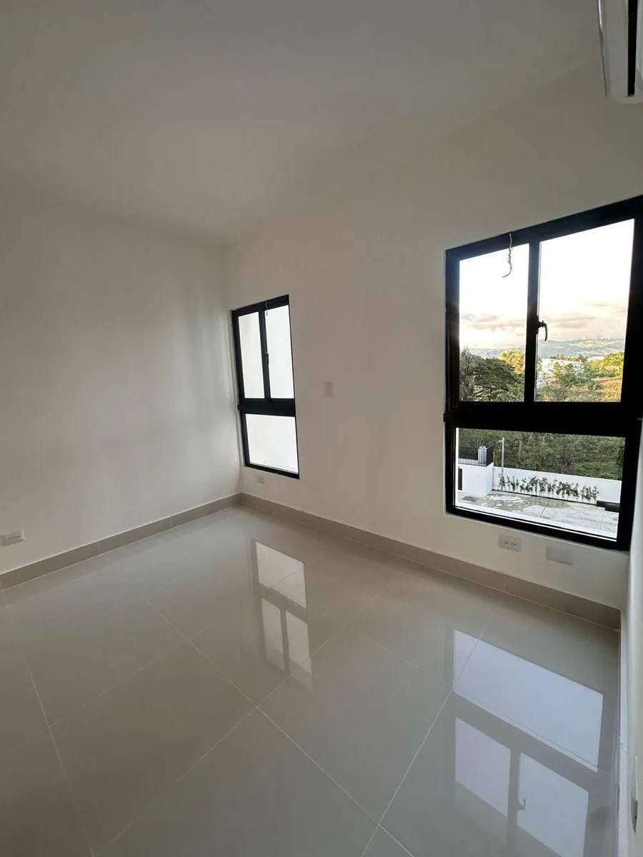 Appartement à Los Laureles, Residenza, photo 12