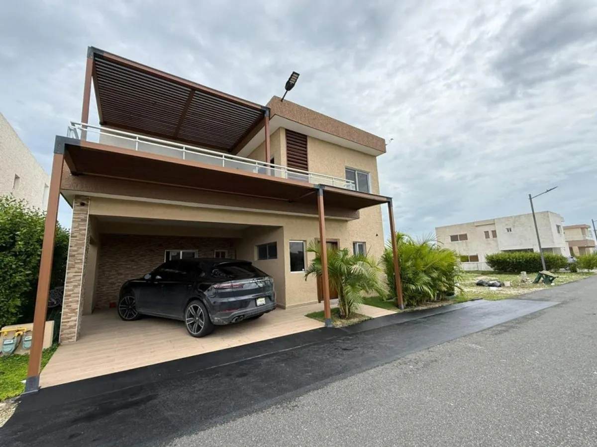 Villa for sale or rent in Punta Cana, photo 13