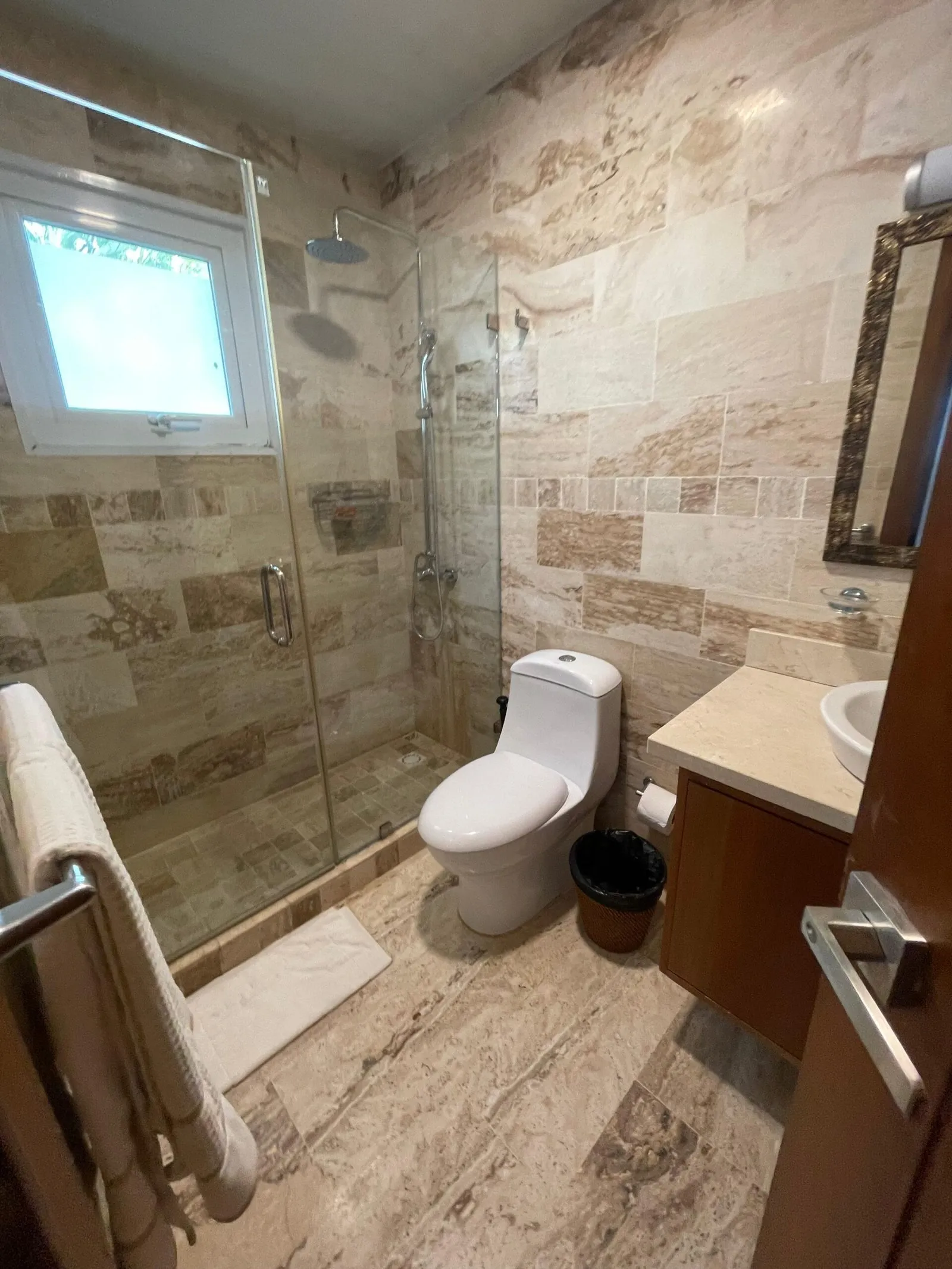Appartement de rêve à Bayrock, photo 5