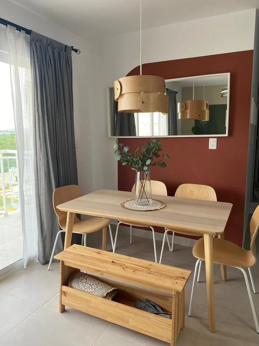 Apartment for sale in Verón, photo 2