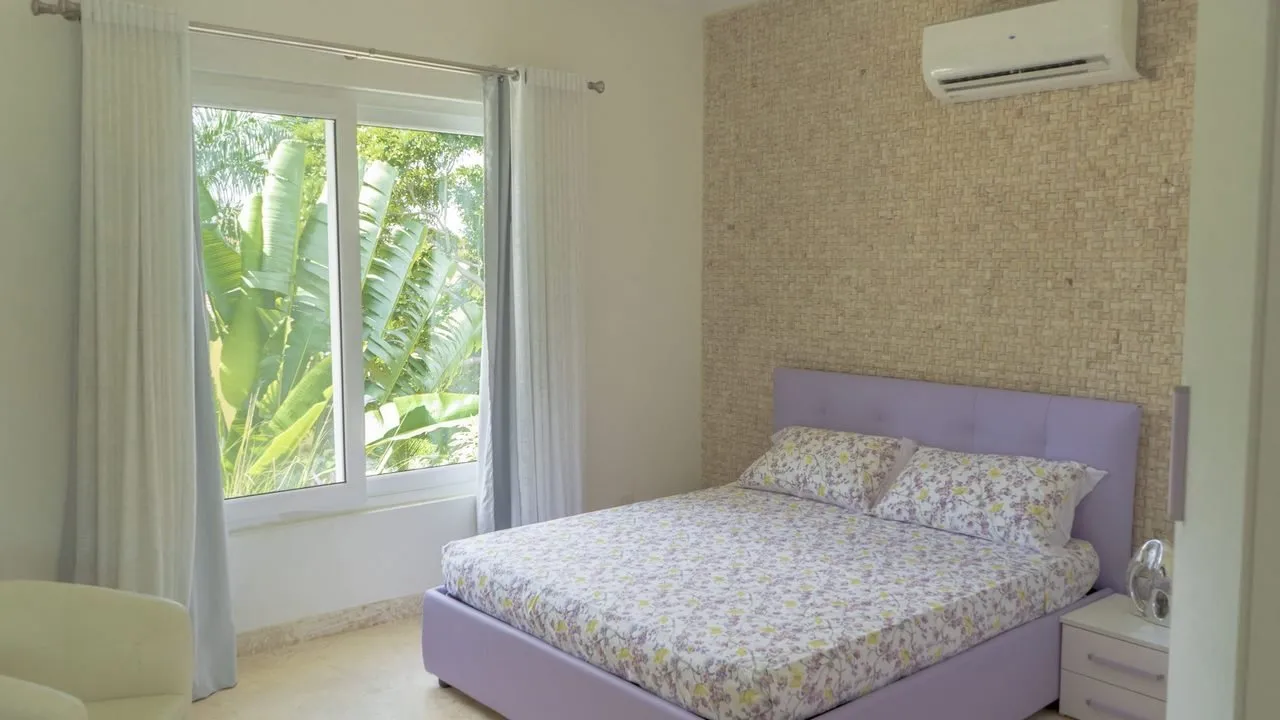 ZUM VERKAUF – 4 Schlafzimmer – EXKLUSIVE VILLA IM MODERNEN STIL –, Foto 8