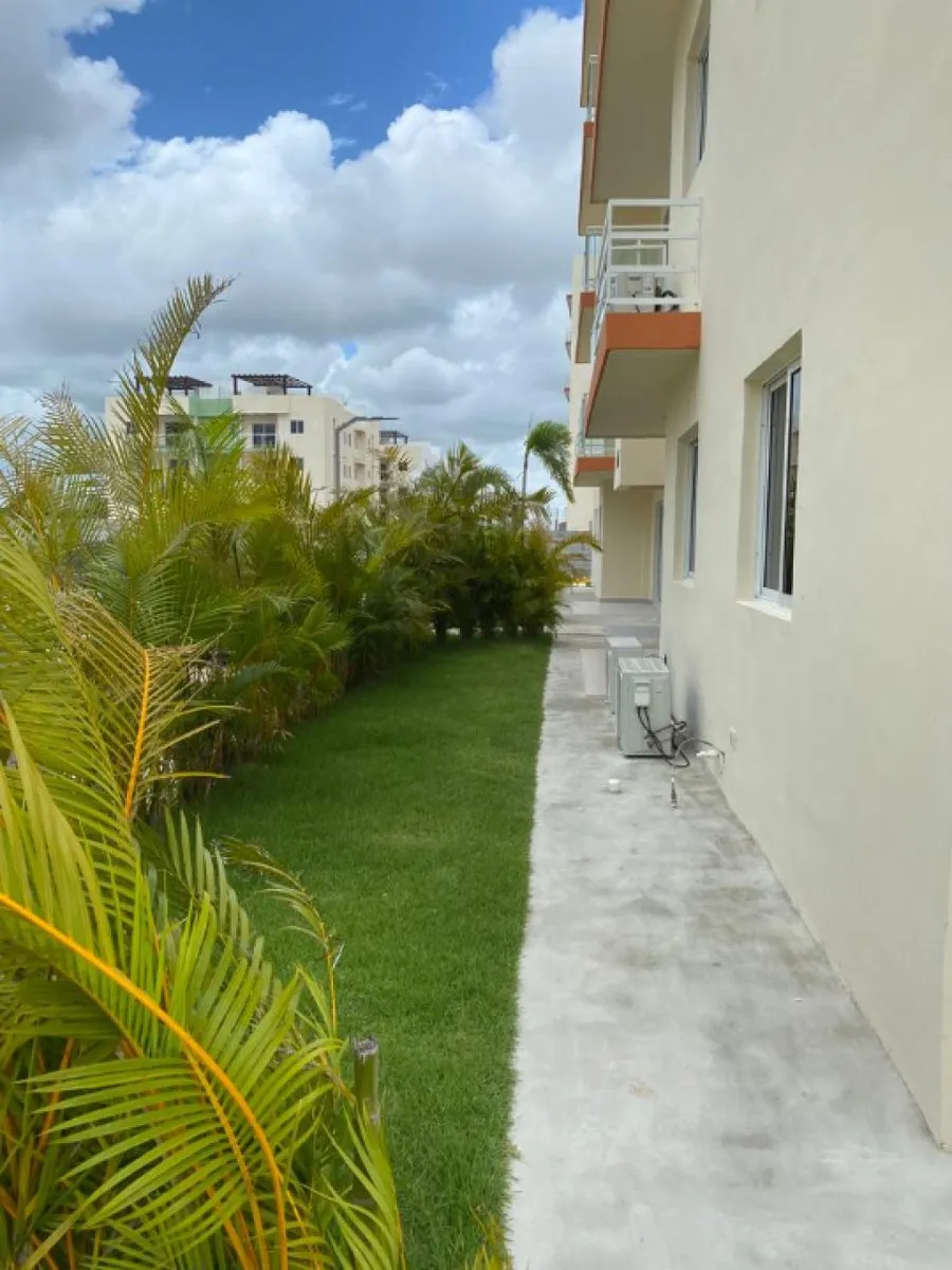Apartament in Veron, Veron, Foto 3