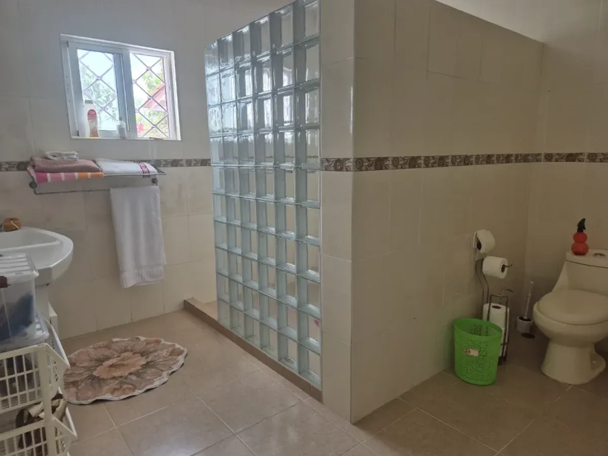 Haus in Punta Cana, Bávaro, Foto 10