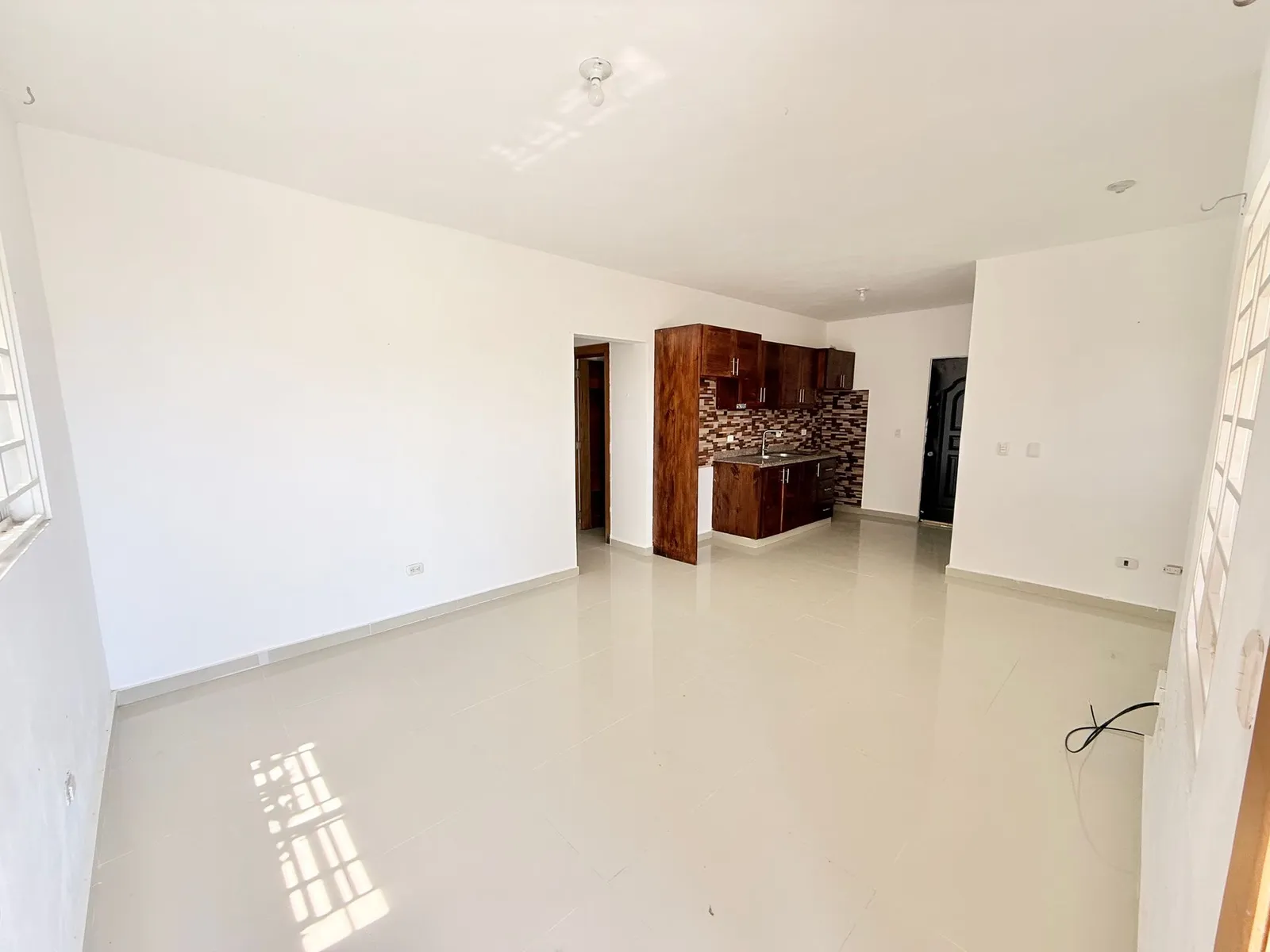 SE VENDE CASA- PUNTA CANA GARDENS, foto 3