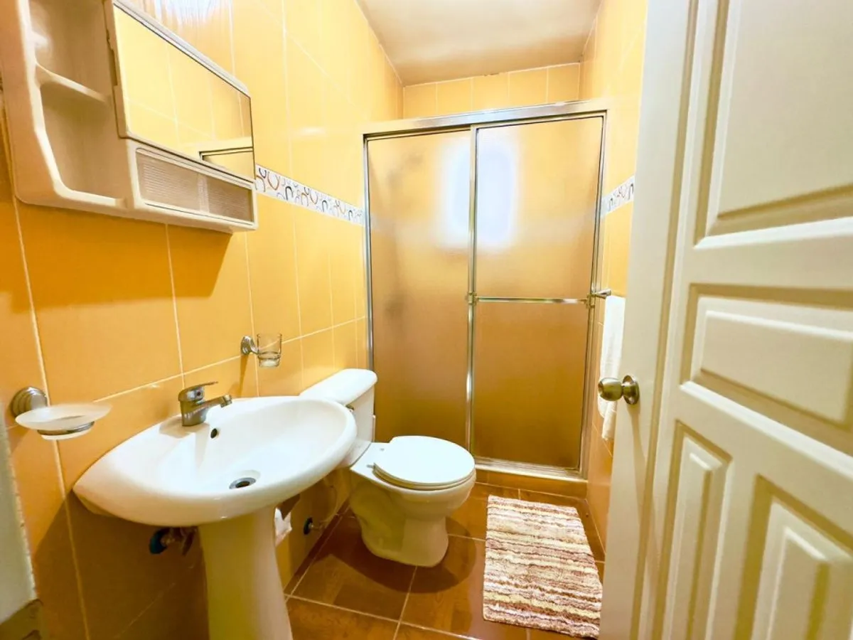 Hotel for Sale in Sosúa, El Batey, photo 5