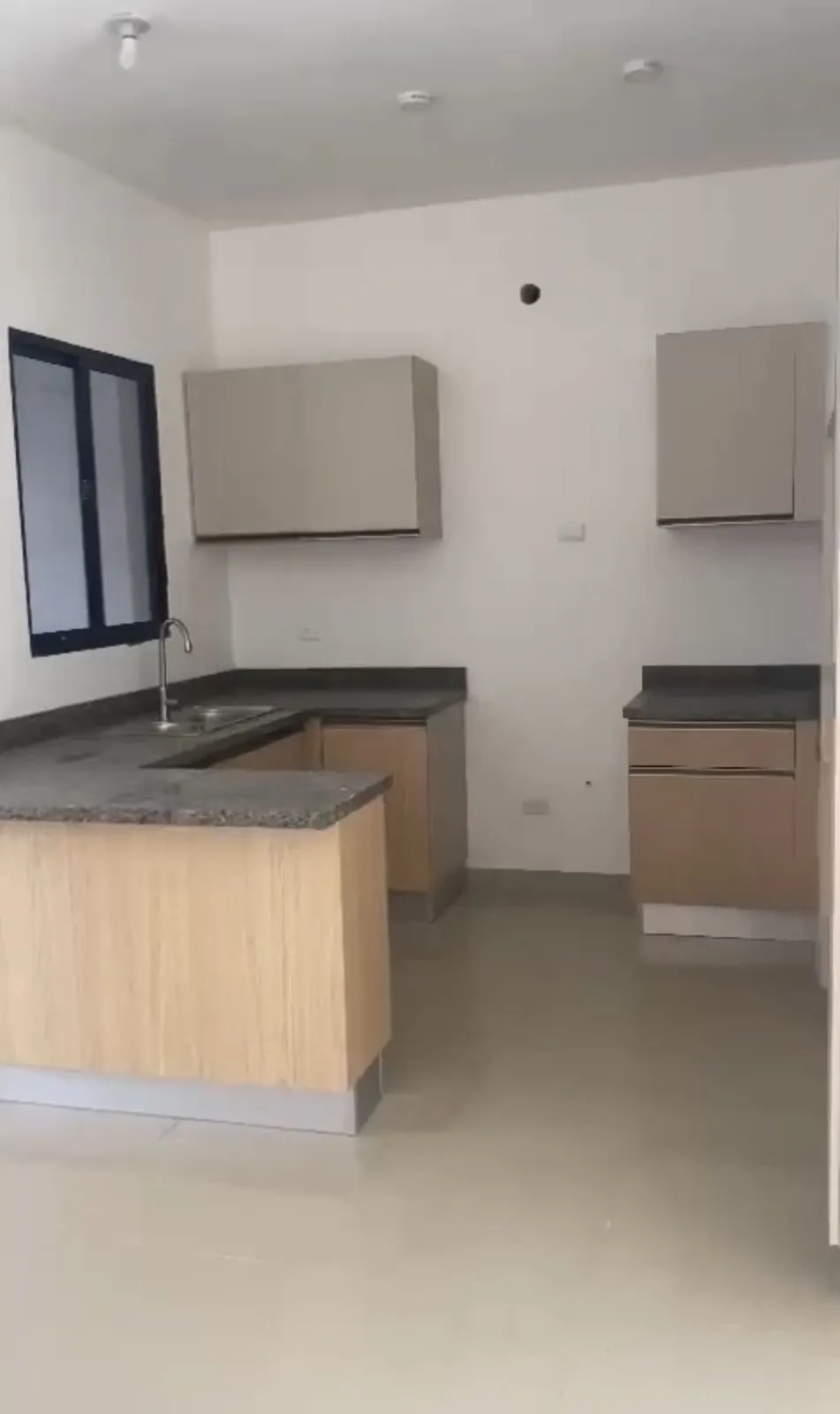 APARTAMENTOS EN VENTA – SFM, foto principal