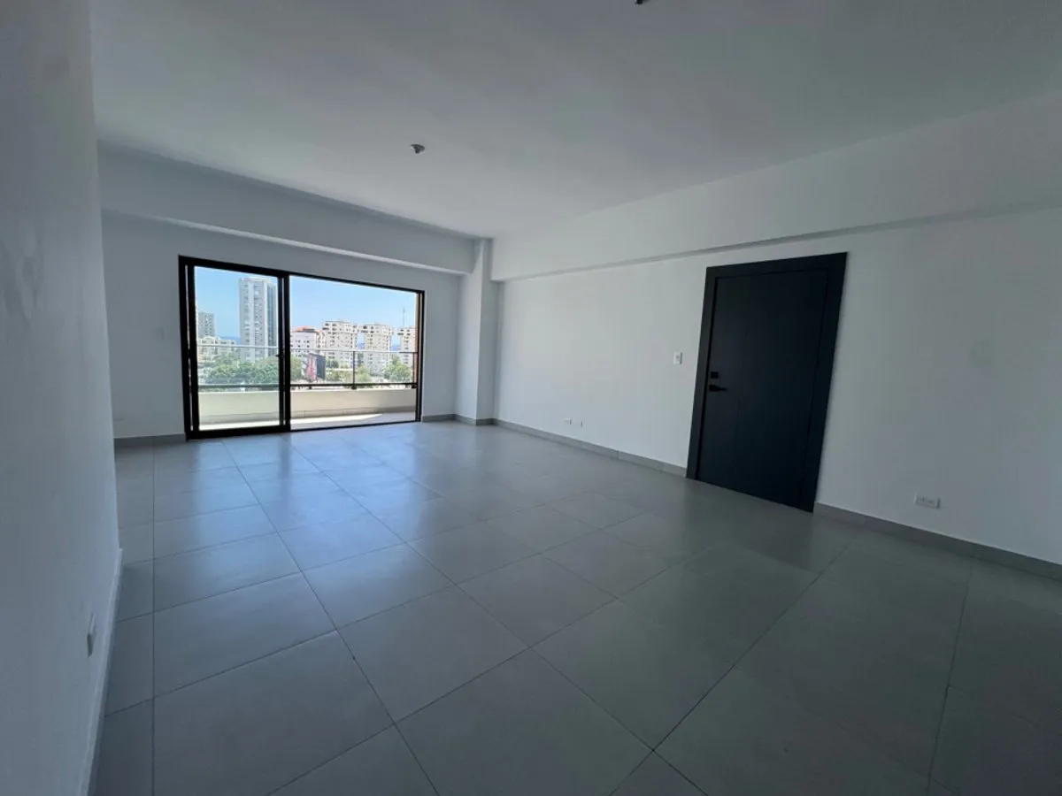 Apartamento en Ensanche Naco, Distrito Nacional, foto 6