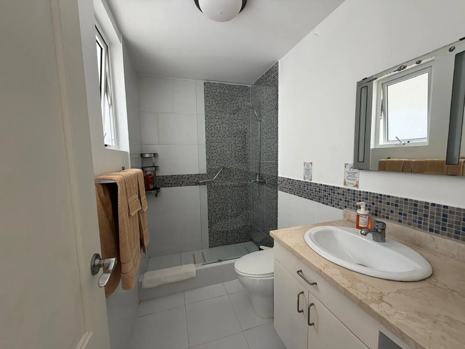 APARTAMENTO- EL CORTECITO, VERÓN PUNTA CANA,, foto 8