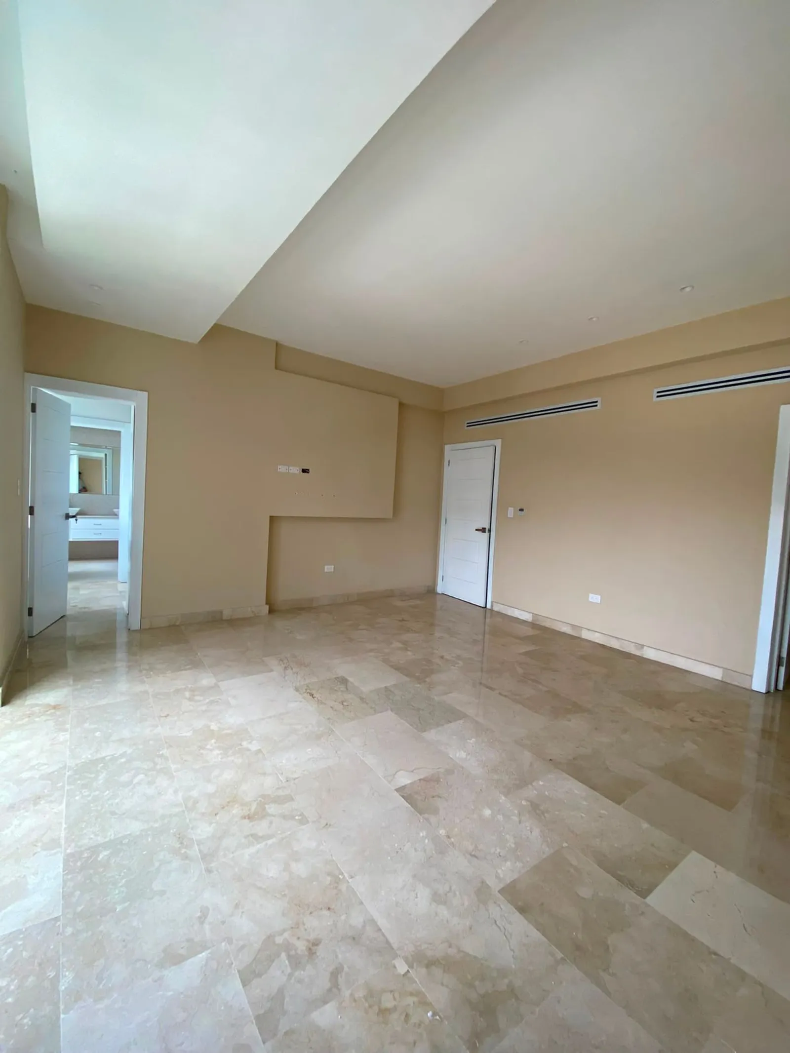 Apartamento en Venta – Naco, foto 4