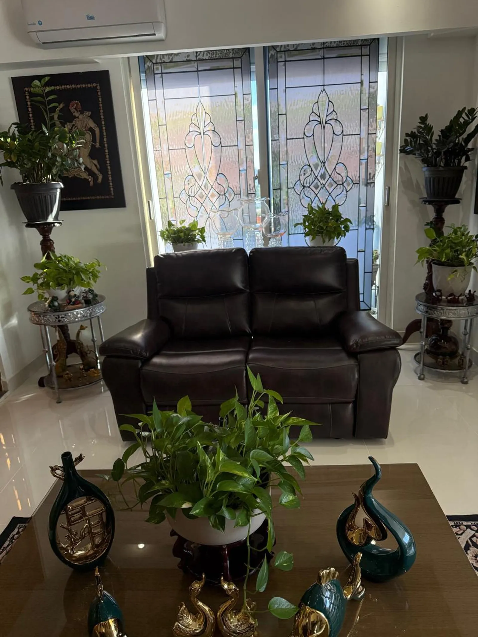 EL MILLON, 3 BEDROOMS, photo 10