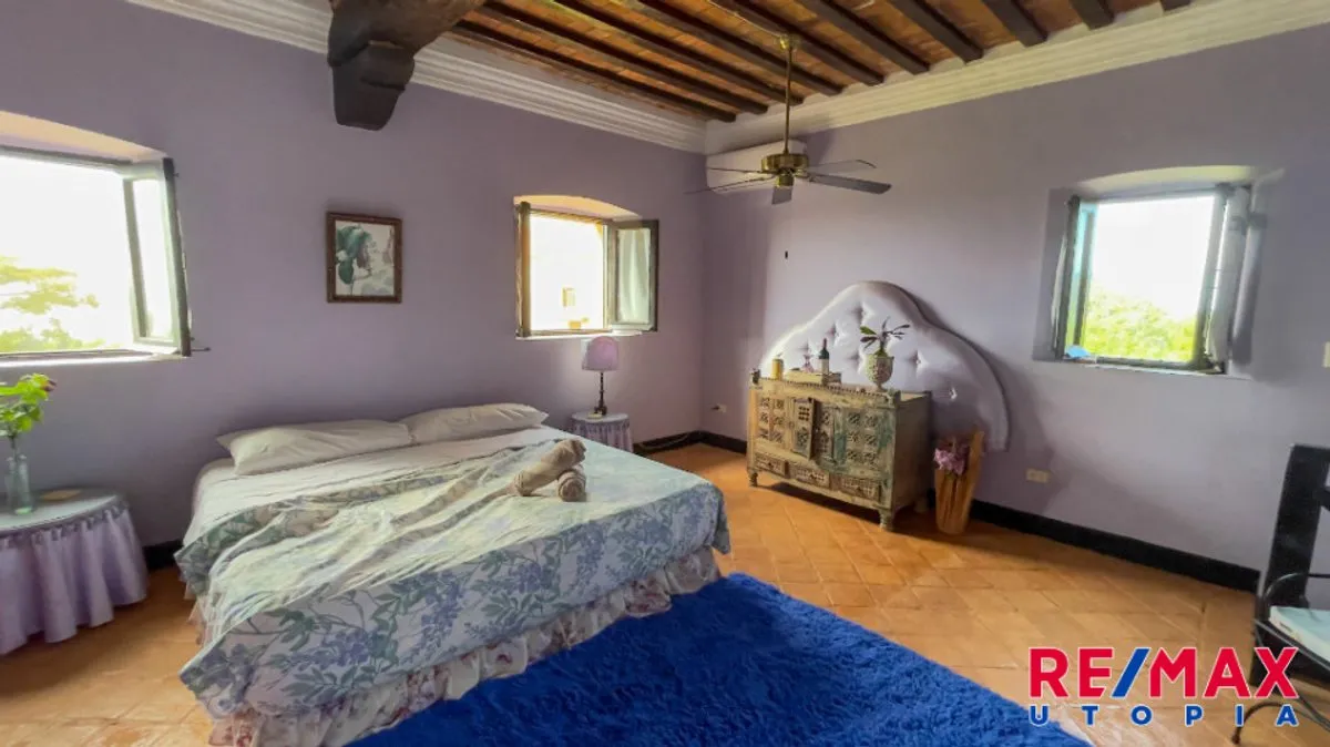 House In Las Galeras, Samaná, photo 11