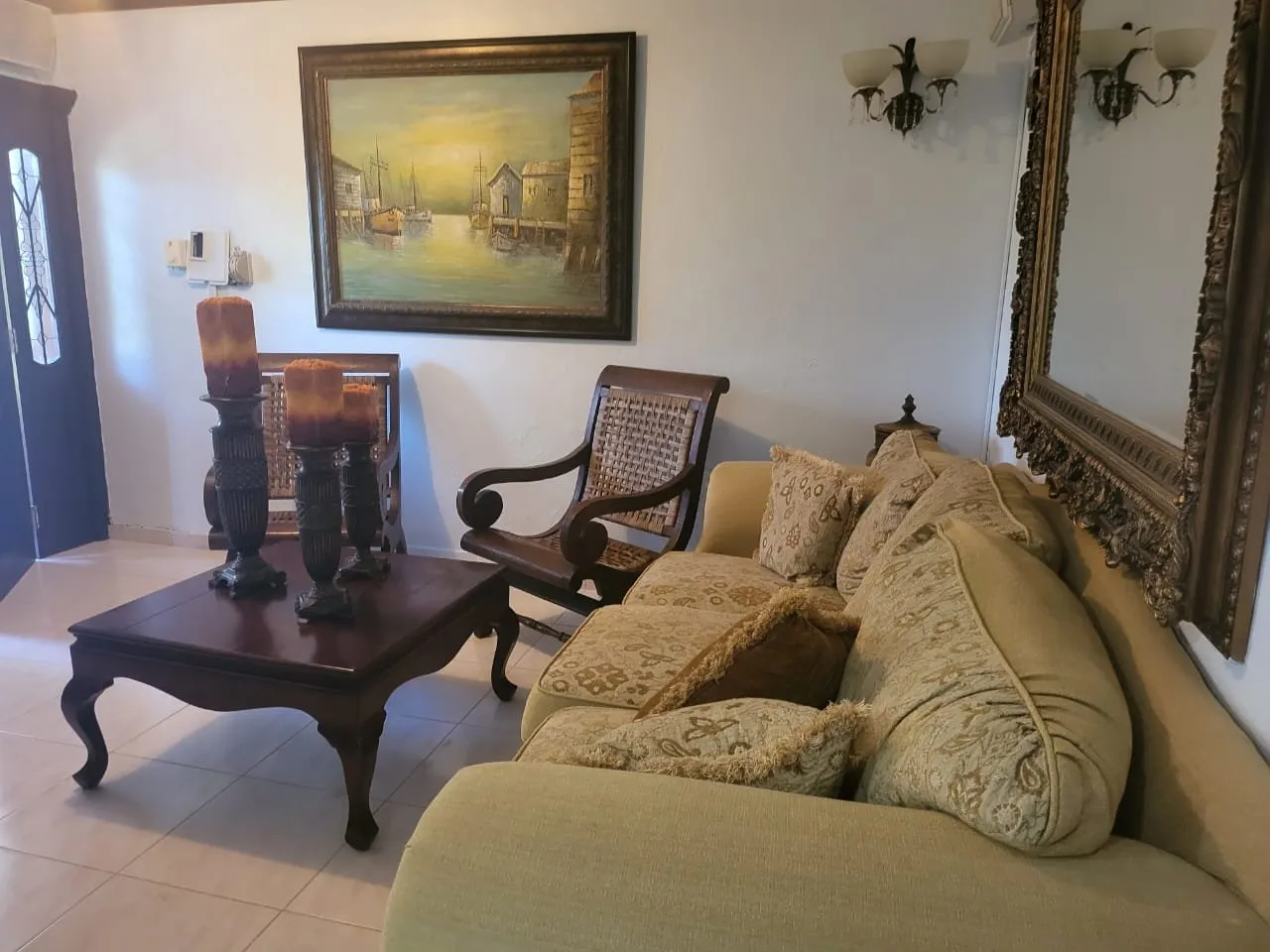Apartamento en Sosúa, photo 3