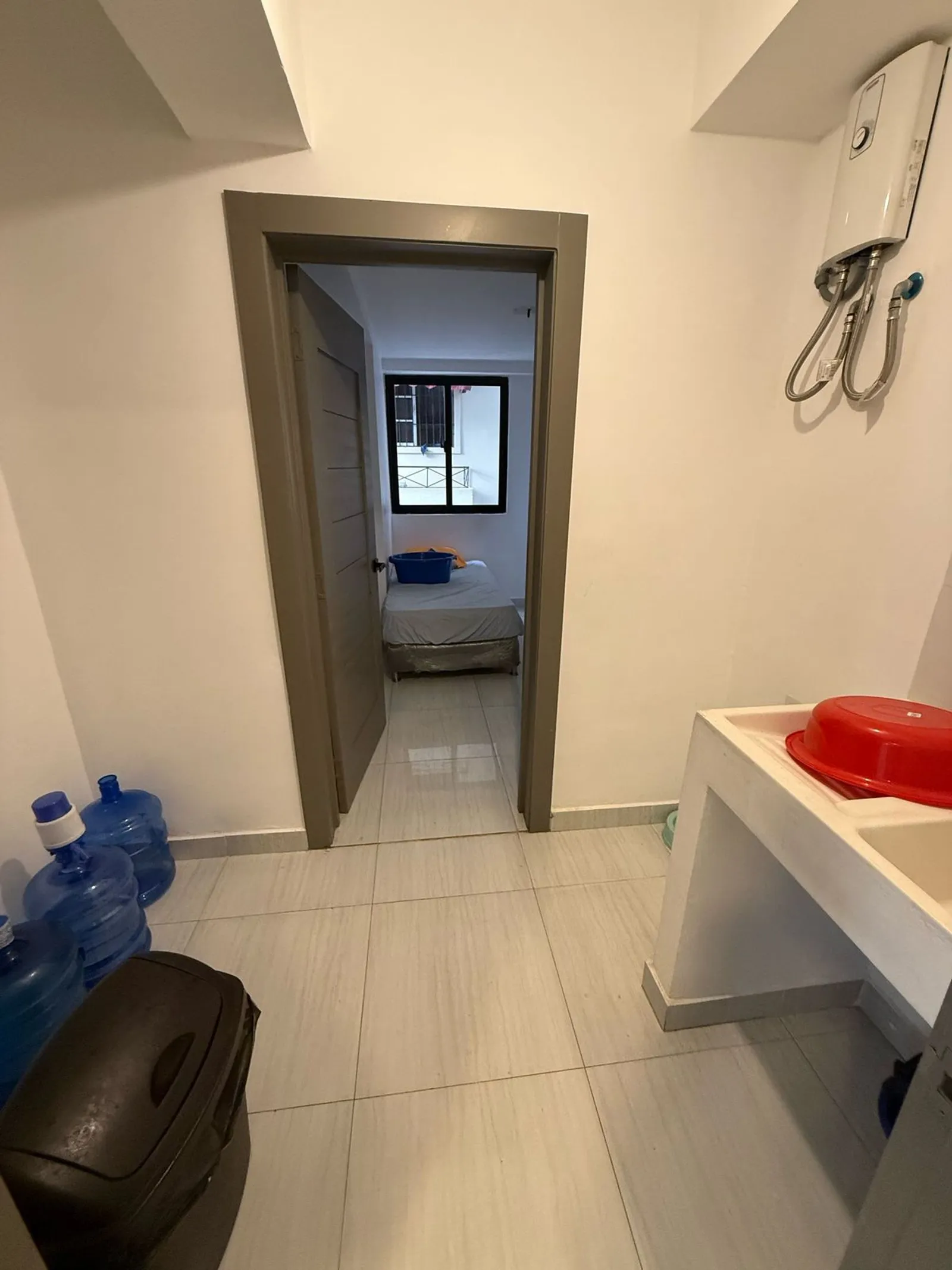 Appartement à Bella Vista, photo 14