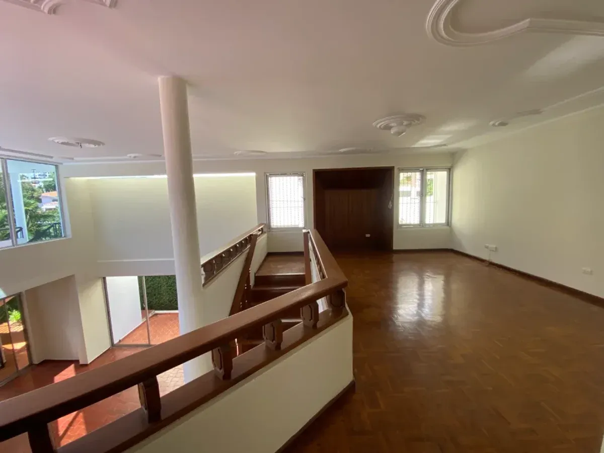 Haus zum Verkauf in Los Cacicazgos, Foto 10