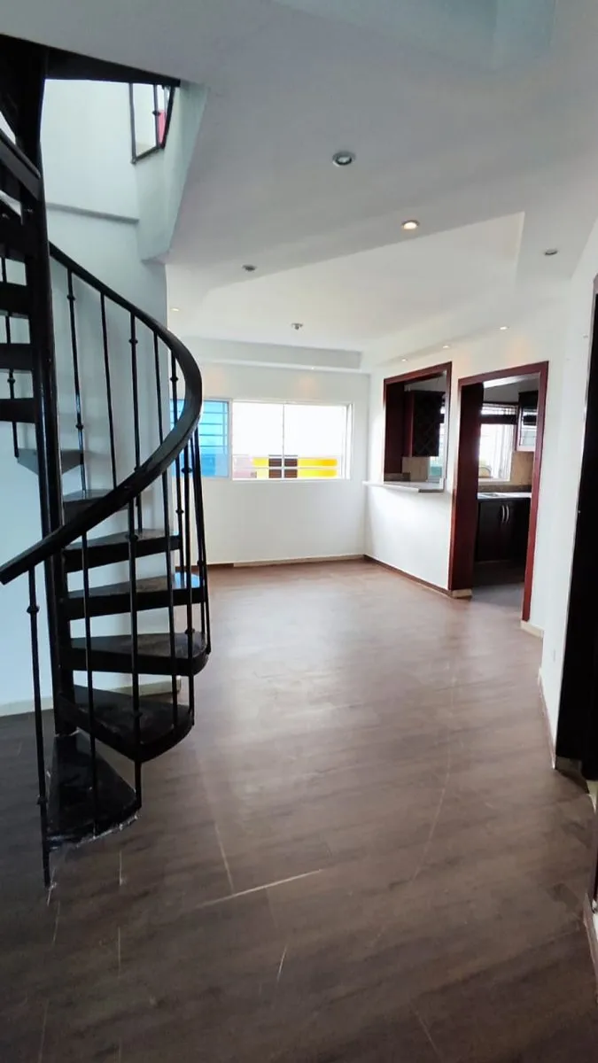 Apartment in Mirador Sur, Santo Domingo, main photo