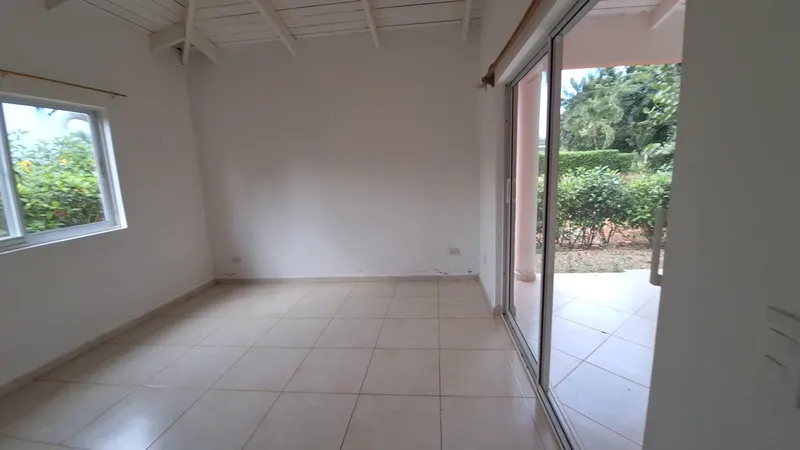 Villa Squisita in Condominio a Río San Juan, USD$ 119,000