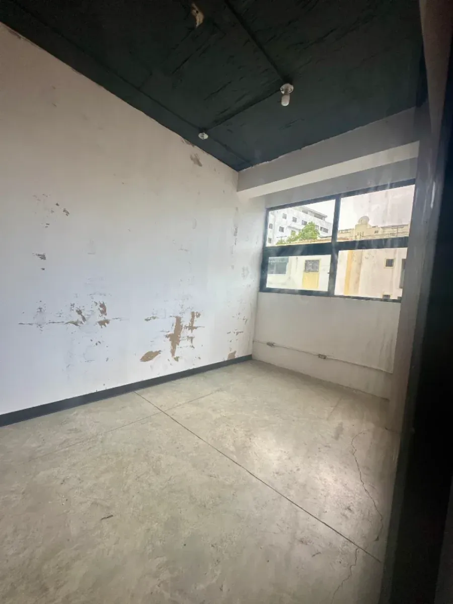 Edificio a Bella Vista, Santo Domingo, foto 15