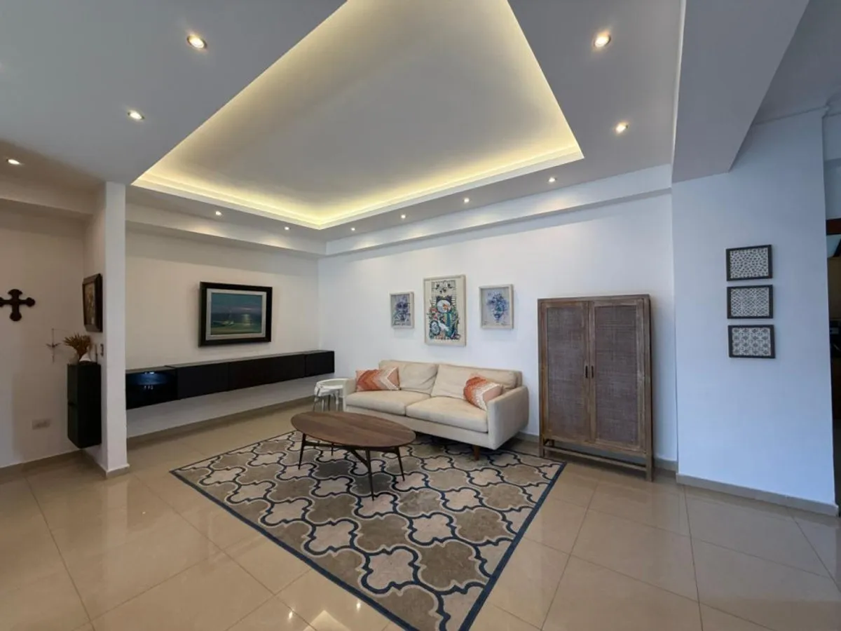 APARTMENT FOR SALE 3 BEDROOMS LA ESPERILLA SA, photo 5
