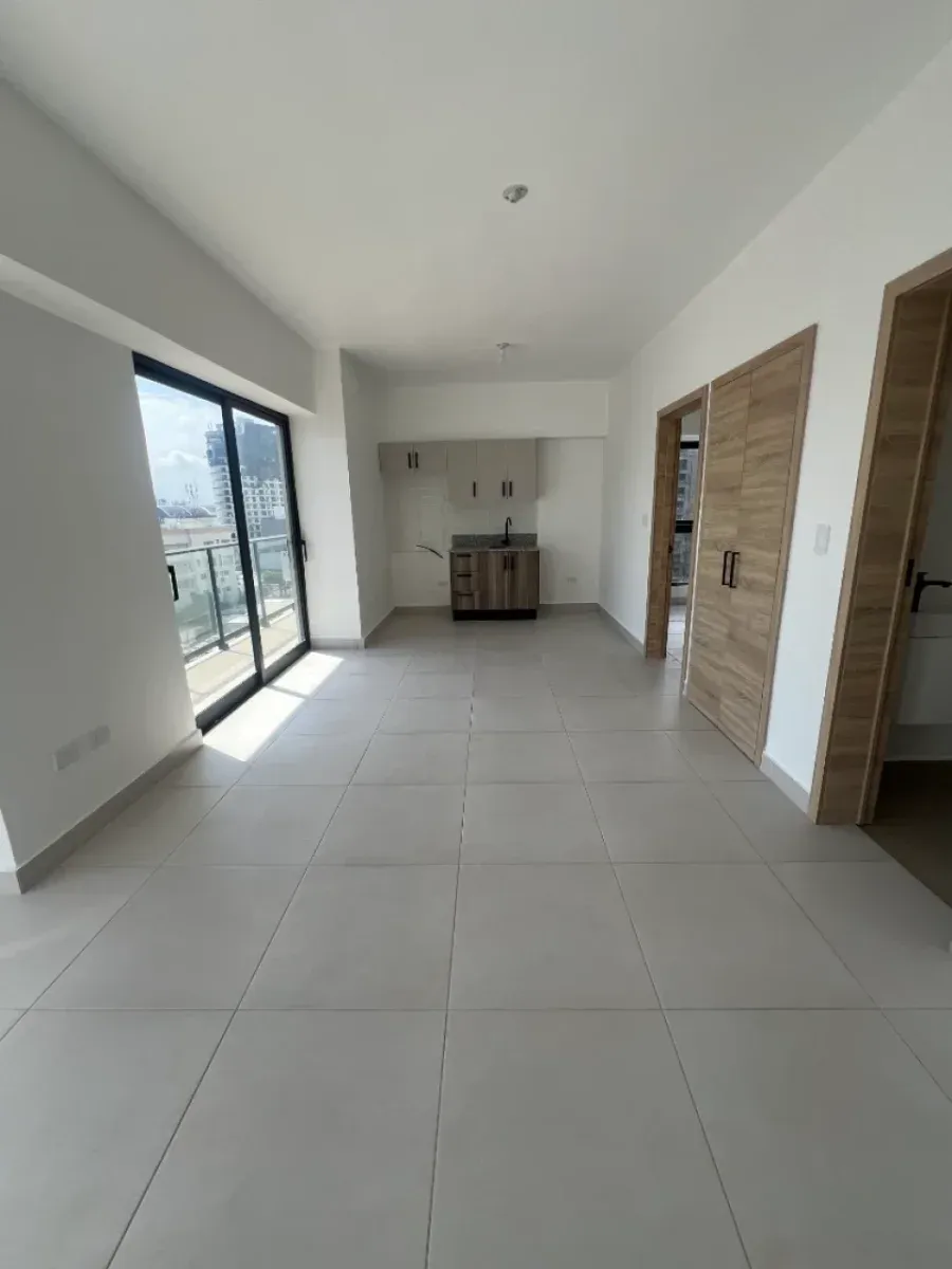 APARTMENT FOR SALE TORRE ARAI, main photo