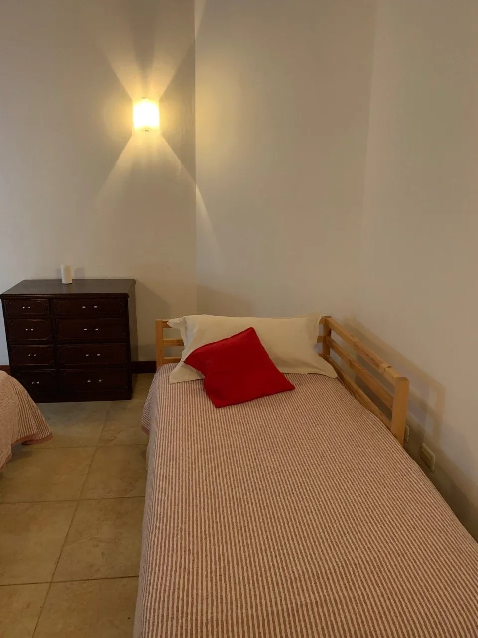 NOUVELLE ANNONCE – 3 CHAMBRES – MAISON AVEC PISCINE À CABARETE, photo 7
