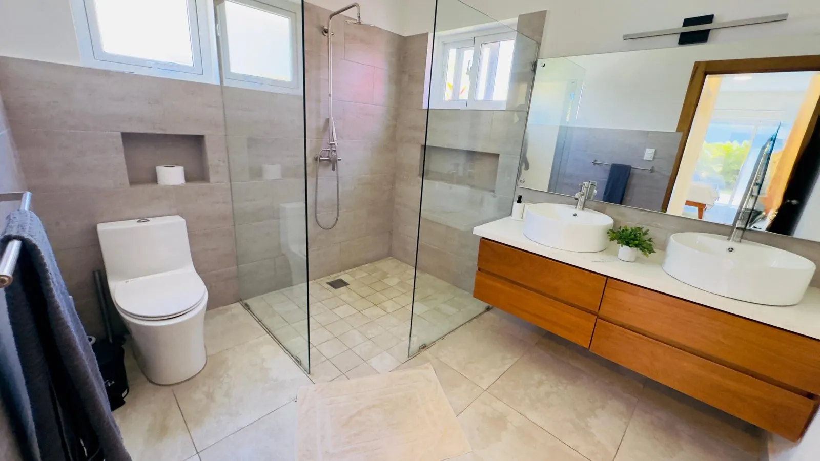 Wunderschöne villa zum Verkauf im exklusiven Projekt Sosúa Ocean Village – Sosúa., Foto 4
