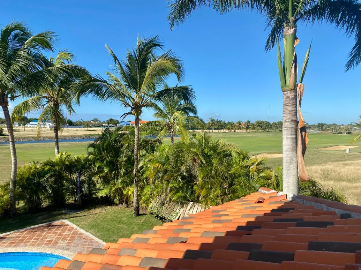 Maison à La Estancia, La Romana, photo 9