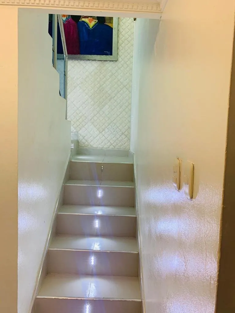 Oportunidad única: apartamento de lujo en Costambar con retorno asegurado., foto 11