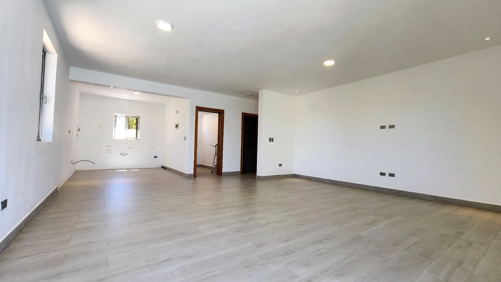 Spectacular Villa in Lomas Mironas!, main photo