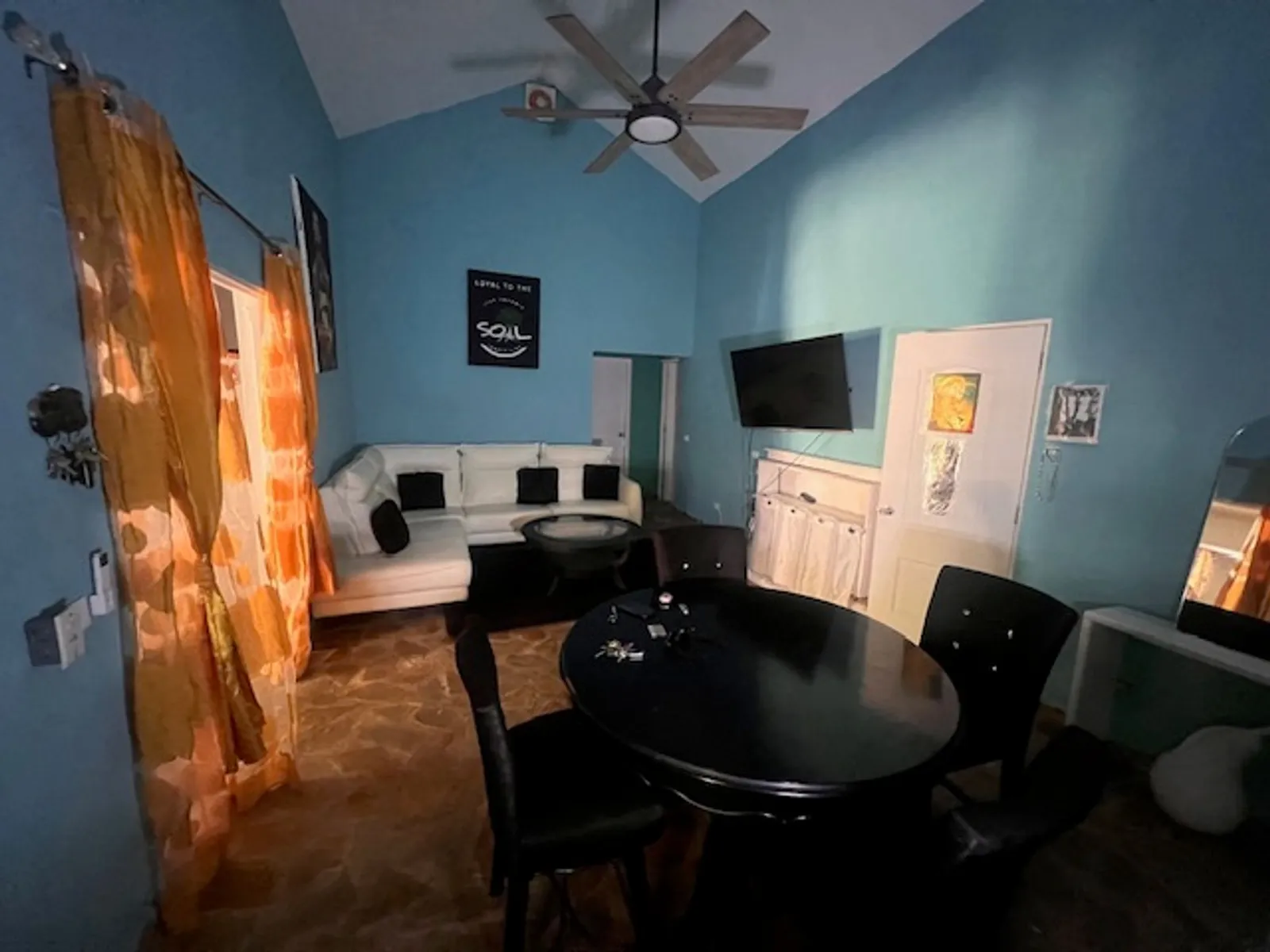 Exclusive Villa en Vente – Espace et Confort, photo 5