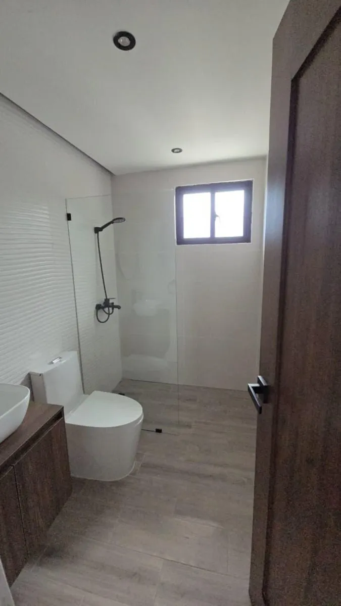 Apartamento en Altos de Gurabo, venta, foto 8