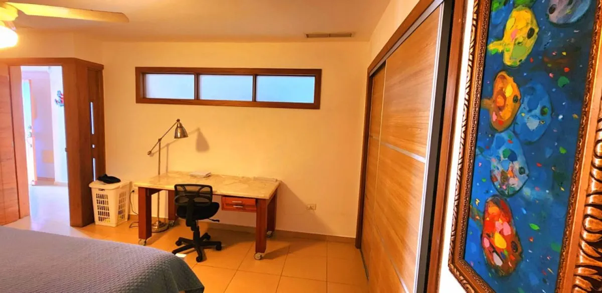 Möbliertes Apartment in Juan Dolio, Foto 12
