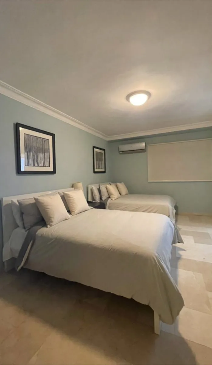 Apartamento en venta Piantini, foto 9